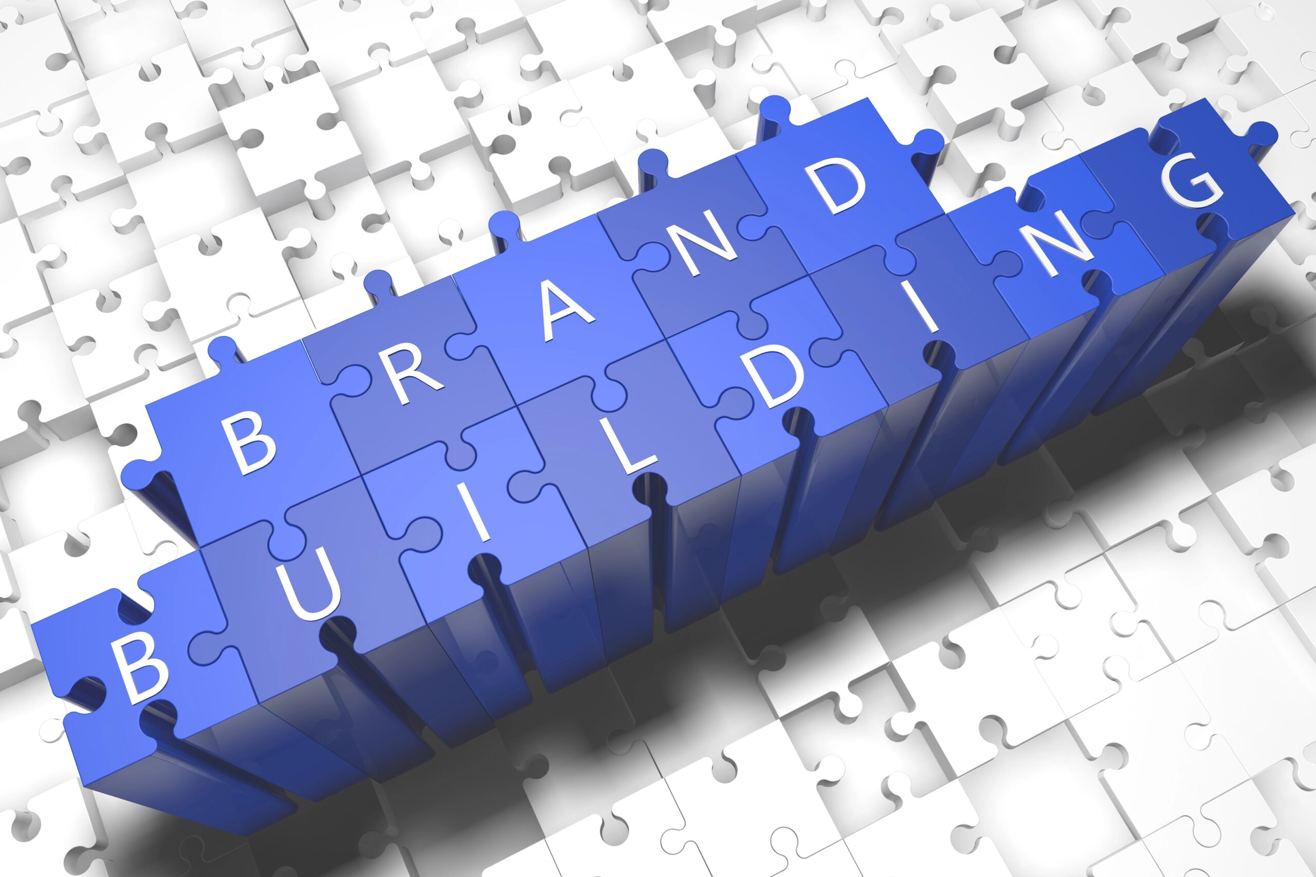Brand Building With Innovative Sponsorship Strategies