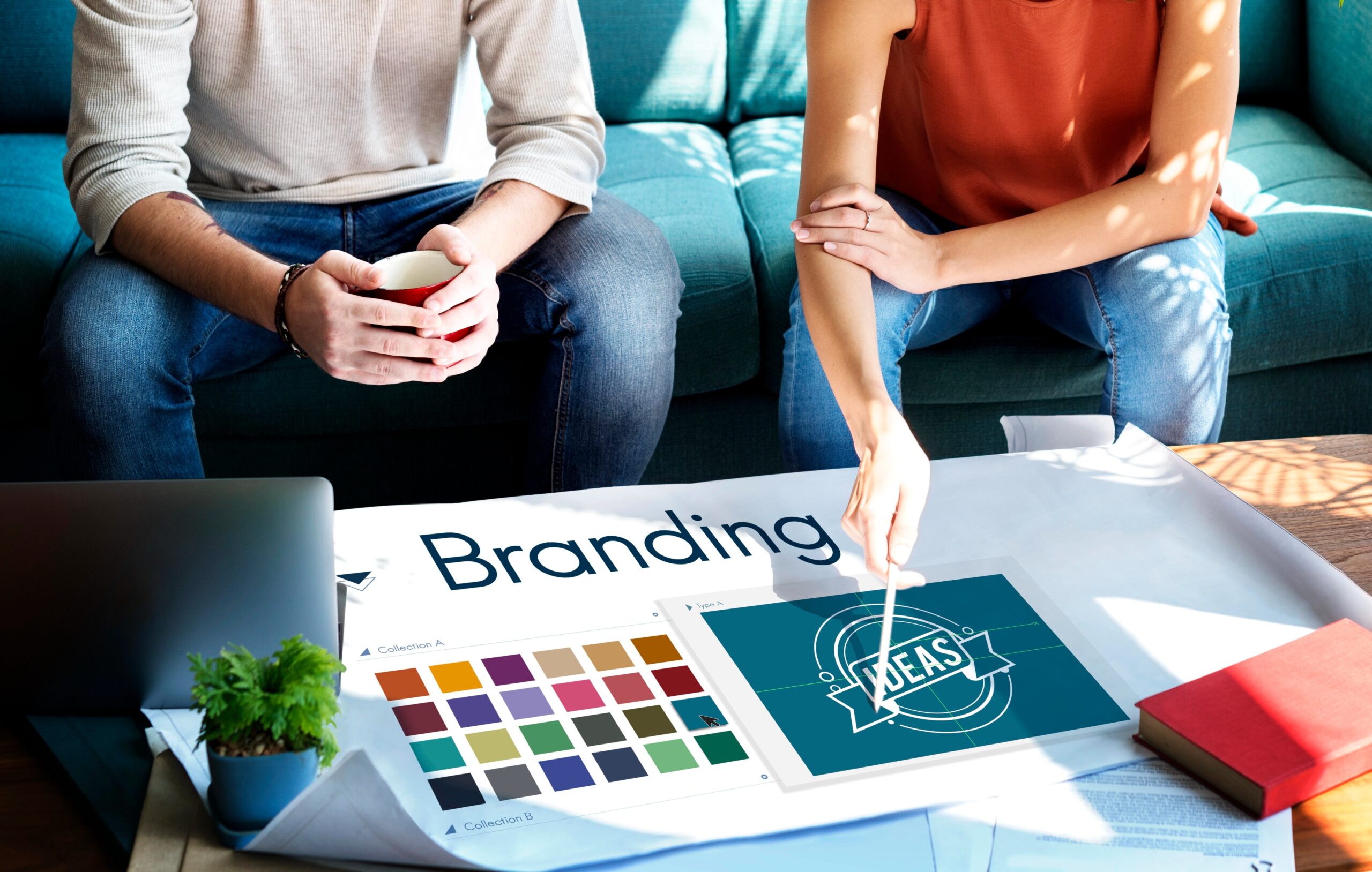 Digital and Physical Branding BCJ (1)