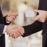 Top Design Tips for a Memorable Professional Business Card