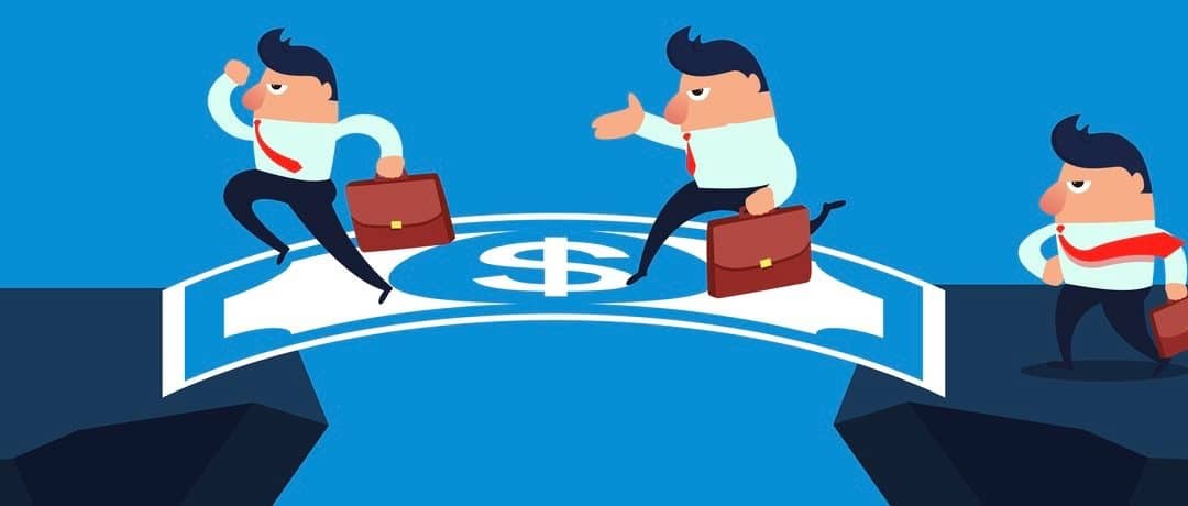 Why Marketing Sponsorships Matter for Brand Growth