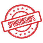 Event Sponsorships Build Lasting Brand Partnerships
