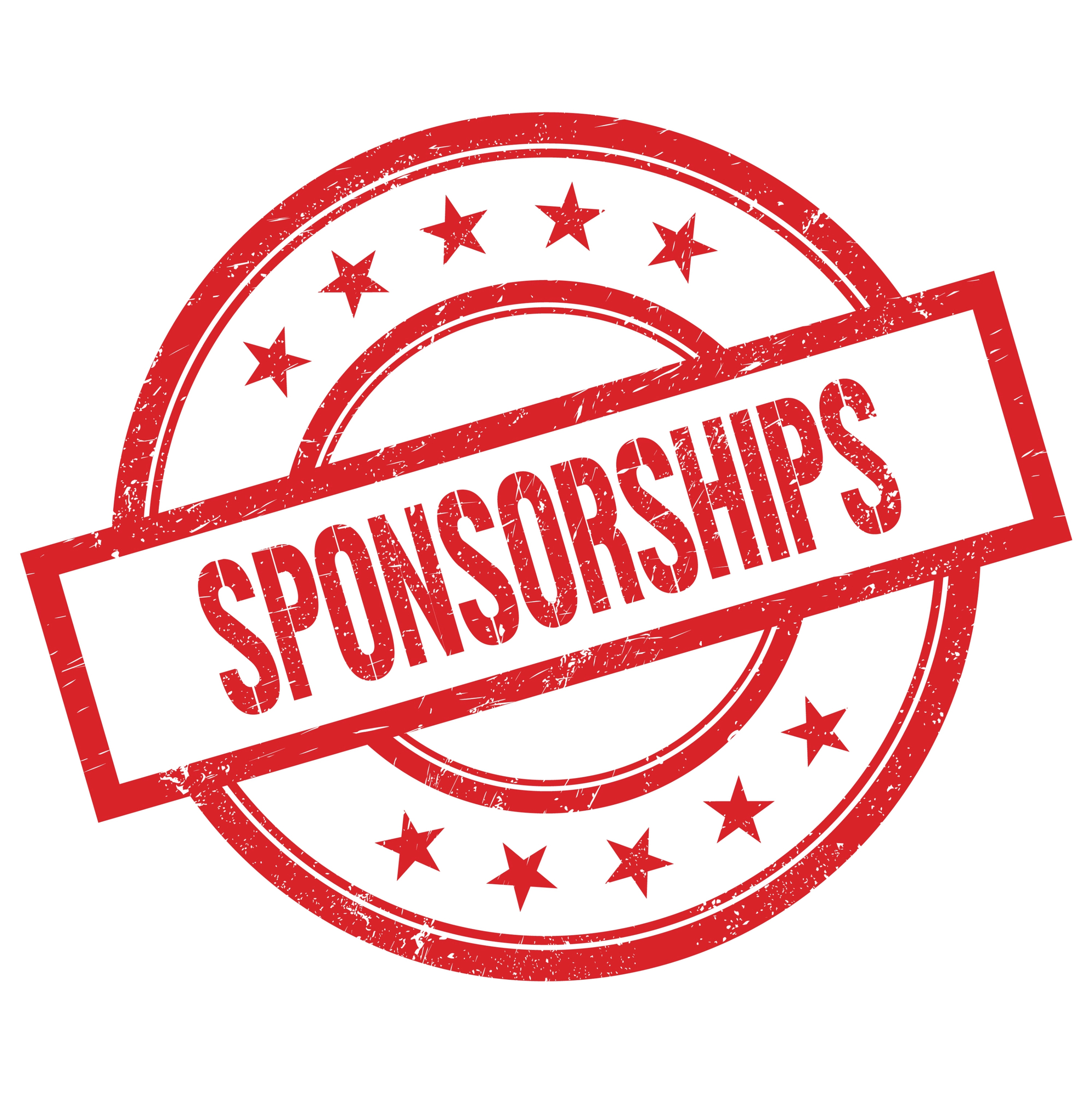 Event Sponsorships Build Lasting Brand Partnerships