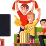 How Gen Z Is Redefining Sports and Entertainment