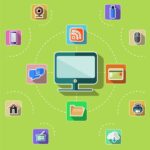 Capture Trends in Your Press Release