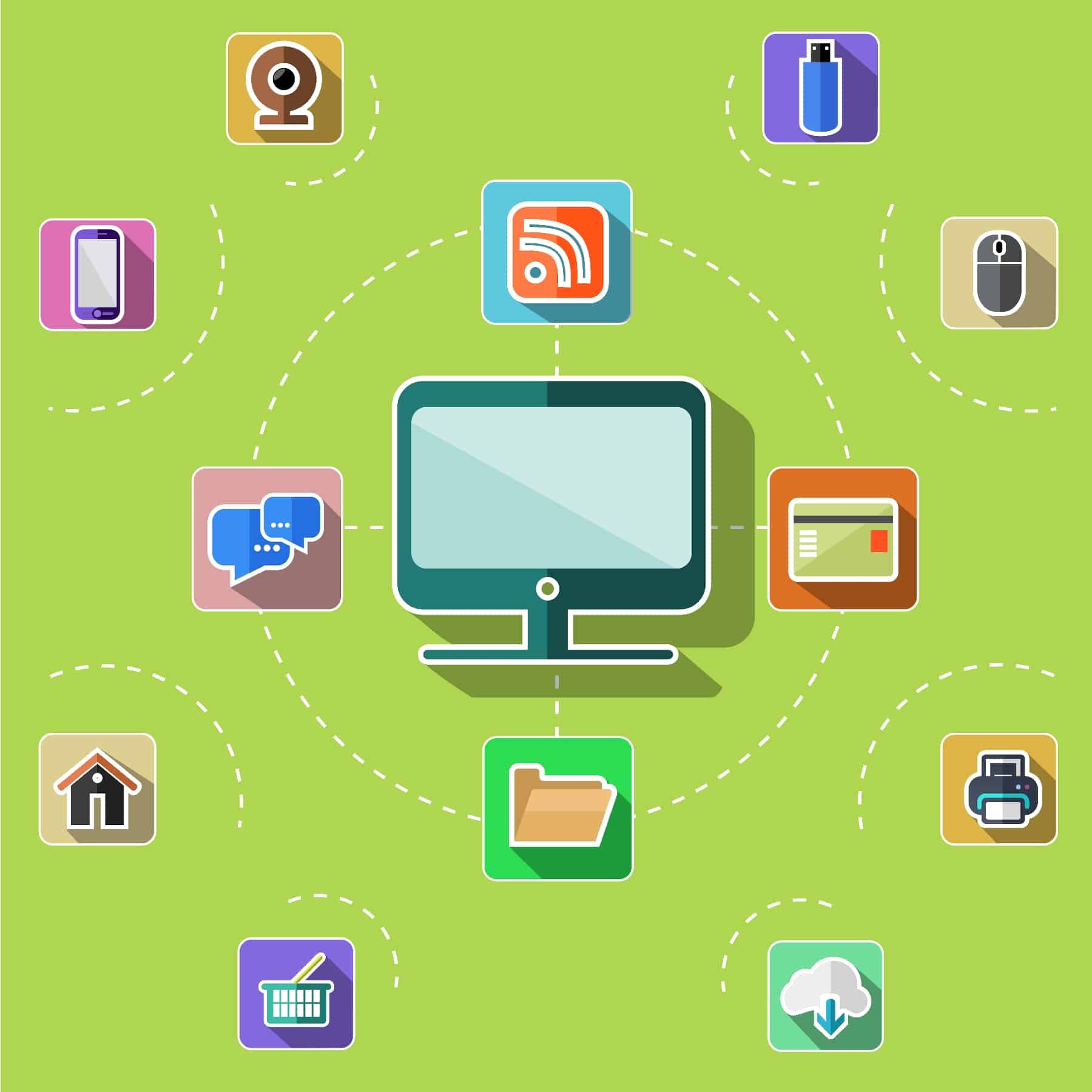 Capture Trends in Your Press Release