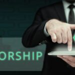 Sponsorship Marketing: A New Era for Business Card Distribution