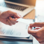 Business Card Junction: Free Cards, Real Connections