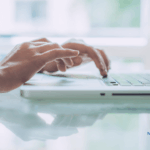 Top 5 Benefits of Publishing a Press Release