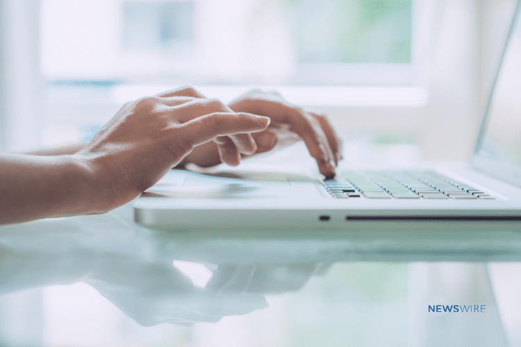 Top 5 Benefits of Publishing a Press Release