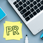 PR Services for Business: Build Trust and Grow Fast
