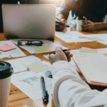 Small Business PR Strategies That Drive Real Results