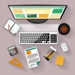 Essential Press Kit Tips for Small Business Owners to Stand Out