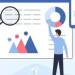 Integrating public relations and Marketing for Business Growth