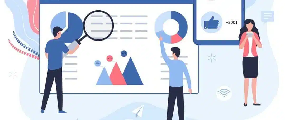 Integrating public relations and Marketing for Business Growth