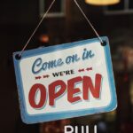 Why Every Small Business Needs Press Releases