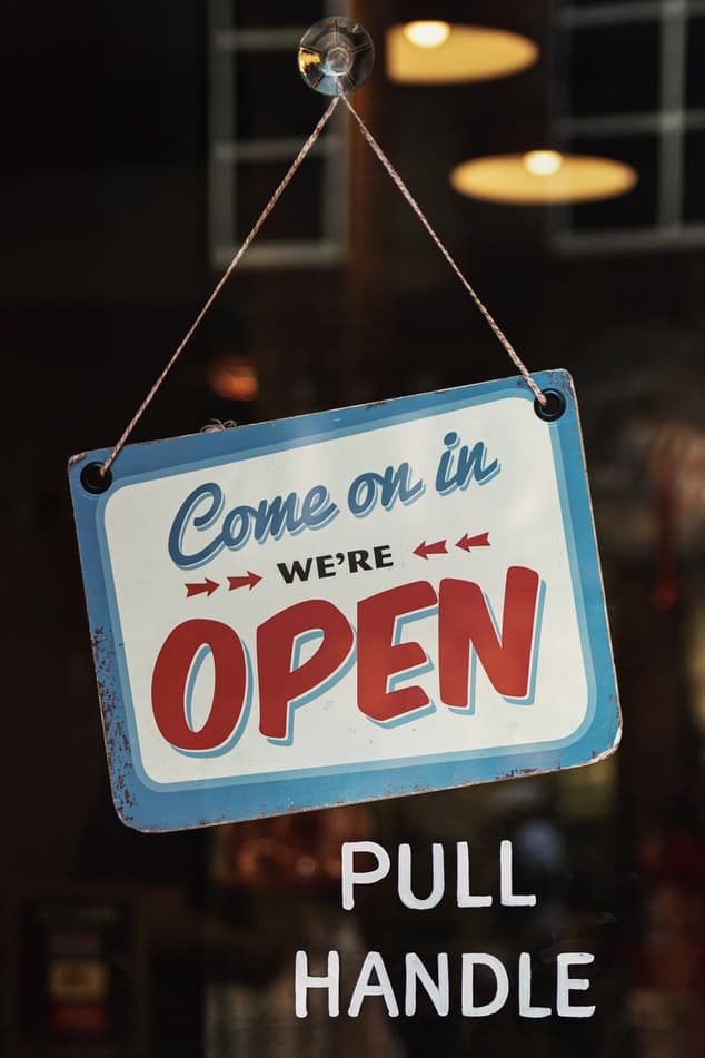 Why Every Small Business Needs Press Releases
