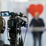 Why PR is a Game-Changer for Small Businesses