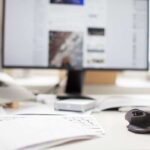 3 Examples of a Successful PR Marketing Strategy