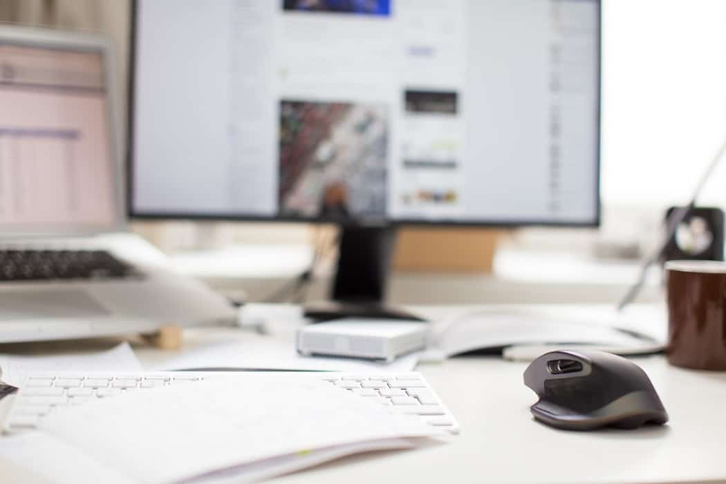 3 Examples of a Successful PR Marketing Strategy