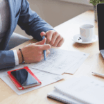 Helping Clients Through Supply Chain Challenges