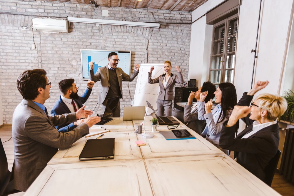 Debunking Myths About Free Business Card Sponsorships