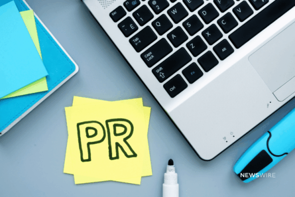 PR Sponsorship Tips for Impactful, Low-Cost Events