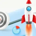 Small Business PR Tips Use Storytelling to Gain Exposure