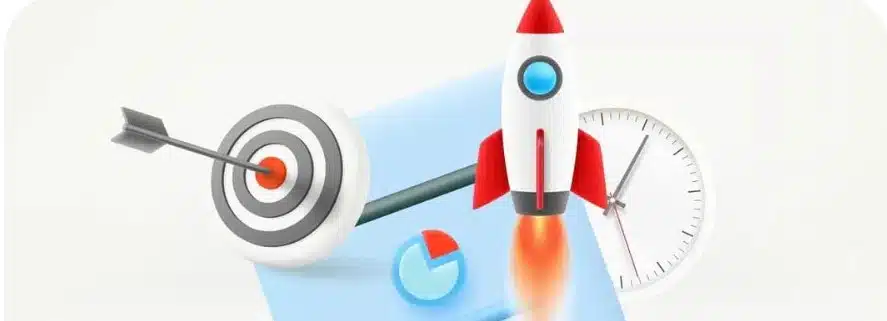 Small Business PR Tips Use Storytelling to Gain Exposure