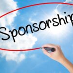 Smarter Marketing With Measurable Sponsorships