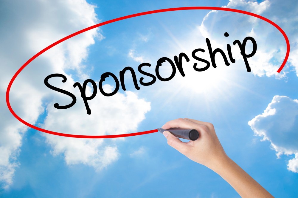 Smarter Marketing With Measurable Sponsorships