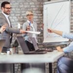 The Role of a Sponsorship Partner in Performance Marketing