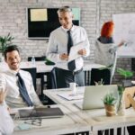 Why Small Business Sponsorship Beats Traditional Ads