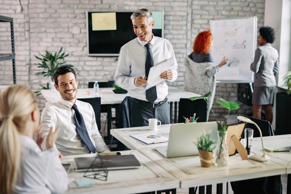 Why Small Business Sponsorship Beats Traditional Ads