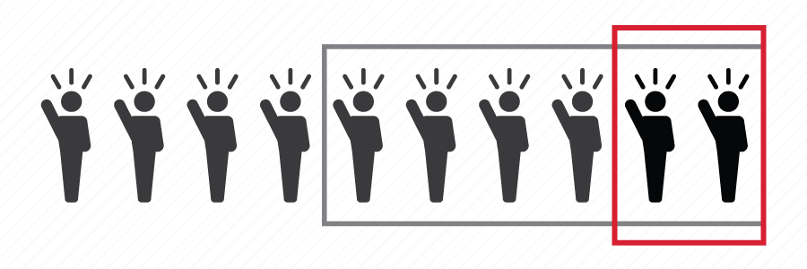 Sponsorship ROI Made Simple From Awareness to Revenue