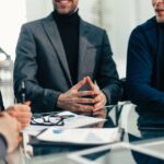 When Should Startups Use Payroll or Contractor Tools?