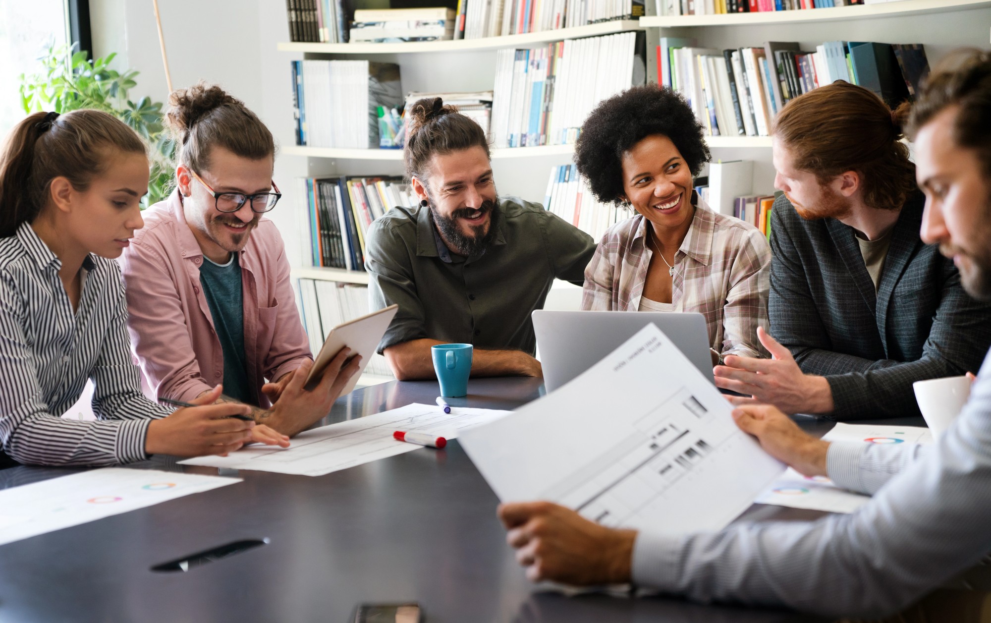 Why Every Local Business Should Consider a Sponsorship Strategy