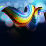 How to Design an Unforgettable Business Card | Expert Tips